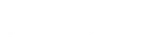 Noragentic